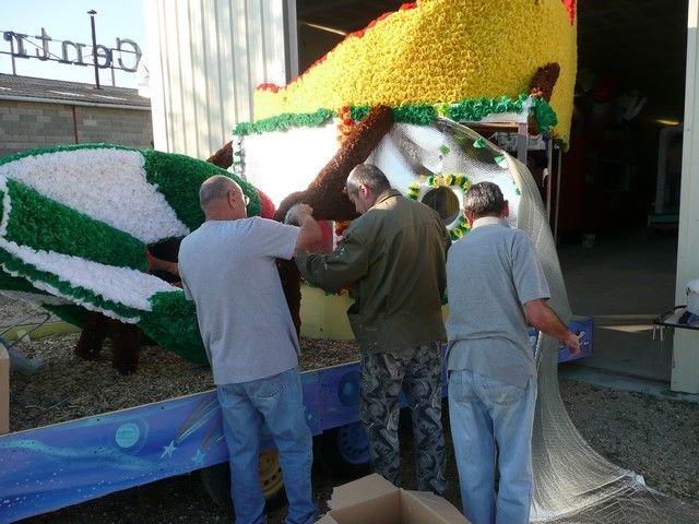 reprise sept 2011 (3).jpg